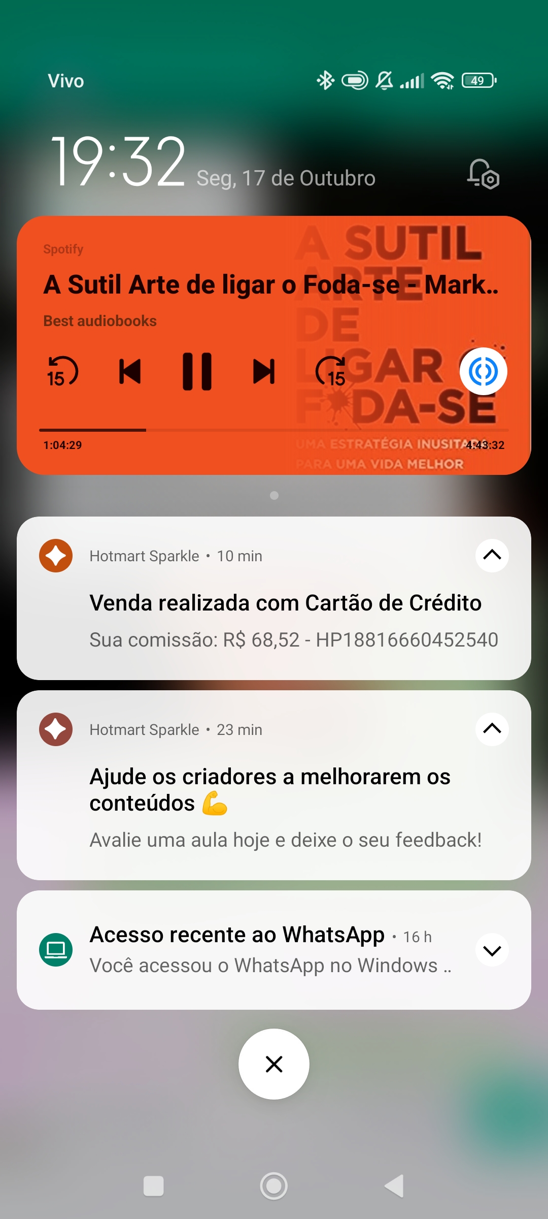 Print Tais Atomazzoni